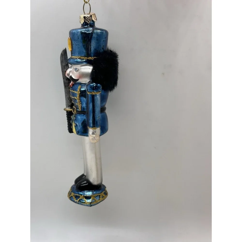 N/A decor collectible